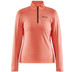 Craft Core Gain Midlayer Women | OR 3