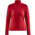 Craft Core Gain Midlayer 3-Pack Dames