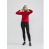 Craft Core Gain Midlayer 3-Pack Dames