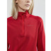 Craft Core Gain Midlayer 3-Pack Dames