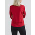 Craft Core Gain Midlayer 3-Pack Dames