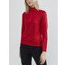 Craft Core Gain Midlayer 3-Pack Dames