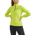 Craft Core Gain Midlayer Dames