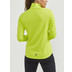 Craft Core Gain Midlayer Dames