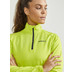 Craft Core Gain Midlayer Dames