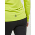 Craft Core Gain Midlayer Dames