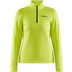 Craft Core Gain Midlayer Dames