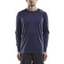 Craft Rush Longsleeve Tee Herren