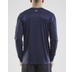 Craft Rush Longsleeve Tee Herren