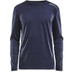 Craft Rush Longsleeve Tee Herren