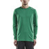 Craft Rush Longsleeve Tee Herren