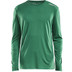 Craft Rush Longsleeve Tee Herren
