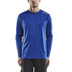 Craft Rush Longsleeve T-Shirt Heren