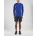 Craft Rush Longsleeve T-Shirt Heren