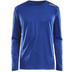 Craft Rush Longsleeve T-Shirt Heren