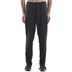 Craft Rush Wind Trainingshose Herren