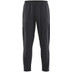 Craft Rush Wind Trainingshose Herren