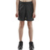 Craft Rush Short Kinder