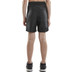 Craft Rush Short Kinder