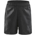 Craft Rush Short Kinder