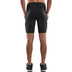 Craft Rush Short Tight Herren