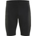 Craft Rush Short Tight Herren