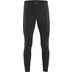 Craft Rush Tight Men 3