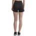 Craft Eaze Short Tight Damen