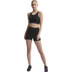 Craft Eaze Short Tight Damen