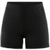 Craft Eaze Short Tight Damen