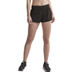 Craft Eaze Woven Short Dames