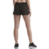 Craft Eaze Woven Short Dames