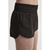 Craft Eaze Woven Short Dames