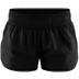 Craft Eaze Woven Short Dames