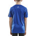 Craft Rush Short Sleeve Tee Kinder