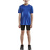 Craft Rush Short Sleeve Tee Kinder