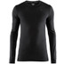 Craft Fuseknit Comfort RN Longsleeve Herren 1