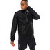Craft Eaze Jacke Herren 2