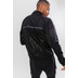 Craft Eaze Jacke Herren 4