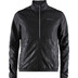 Craft Eaze Jacke Herren 5