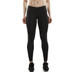 Craft Eaze Legging Dames