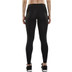 Craft Eaze Legging Dames