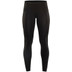 Craft Eaze Legging Dames