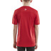 Craft Rush Short Sleeve T-Shirt Kids