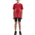 Craft Rush Short Sleeve T-Shirt Kids