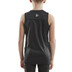 Craft Rush Singlet Kids