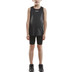Craft Rush Singlet Kids