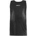 Craft Rush Singlet Kids