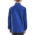 Craft Rush Windjack Kids