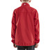 Craft Rush Windjacke Kinder 3